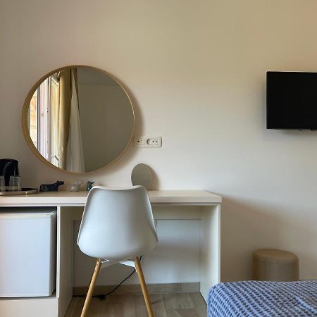 St. Nicholas Rooms Đảo Hvar Ngoại thất bức ảnh