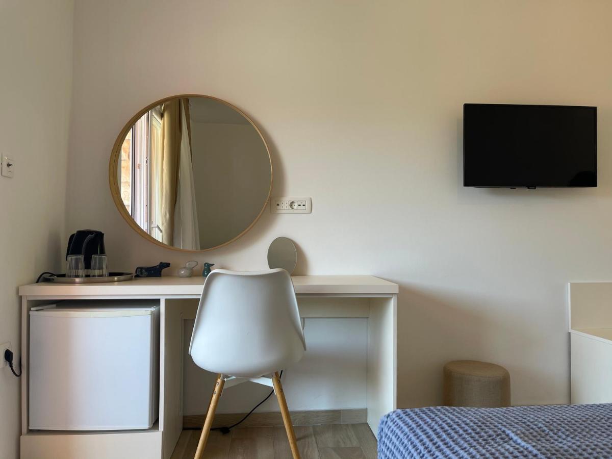 St. Nicholas Rooms Đảo Hvar Ngoại thất bức ảnh